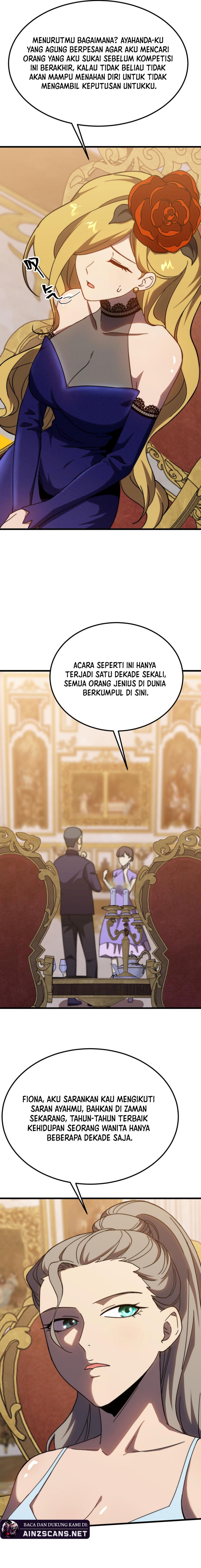 leveling-in-the-future-apex-future-martial-arts - Chapter: 196