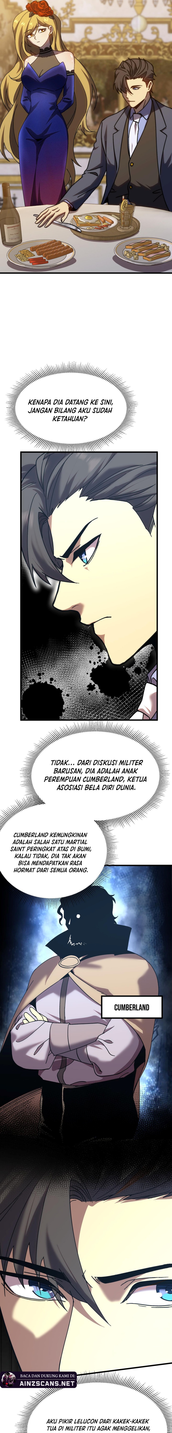 leveling-in-the-future-apex-future-martial-arts - Chapter: 196