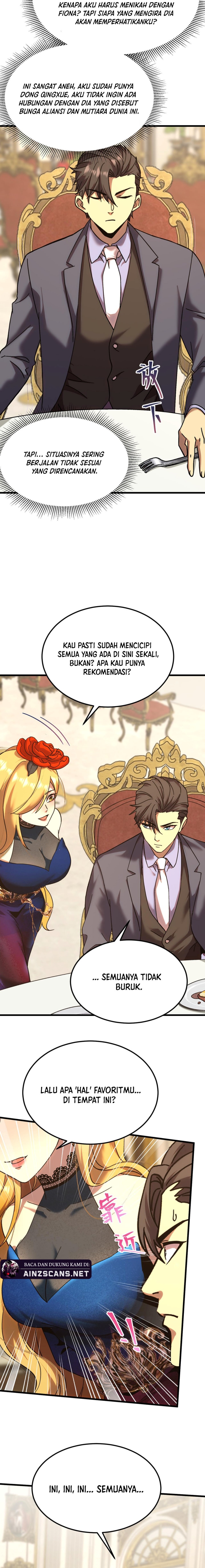 leveling-in-the-future-apex-future-martial-arts - Chapter: 196