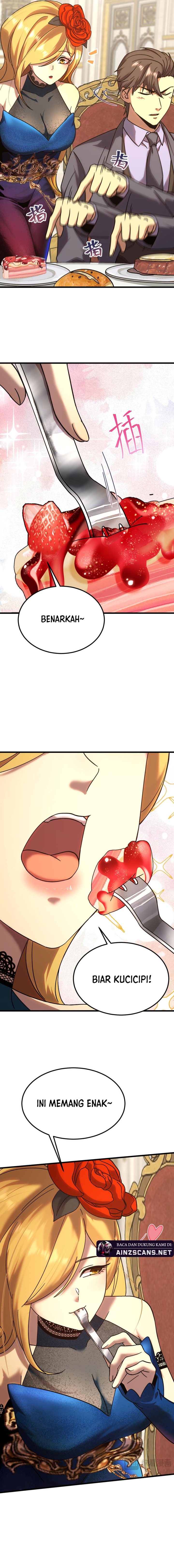 leveling-in-the-future-apex-future-martial-arts - Chapter: 196