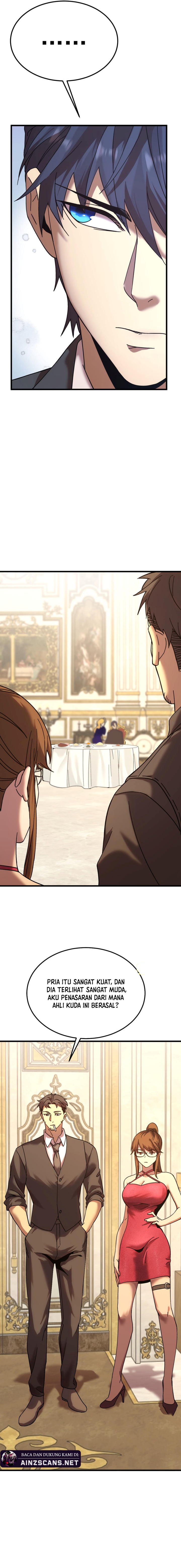 leveling-in-the-future-apex-future-martial-arts - Chapter: 196
