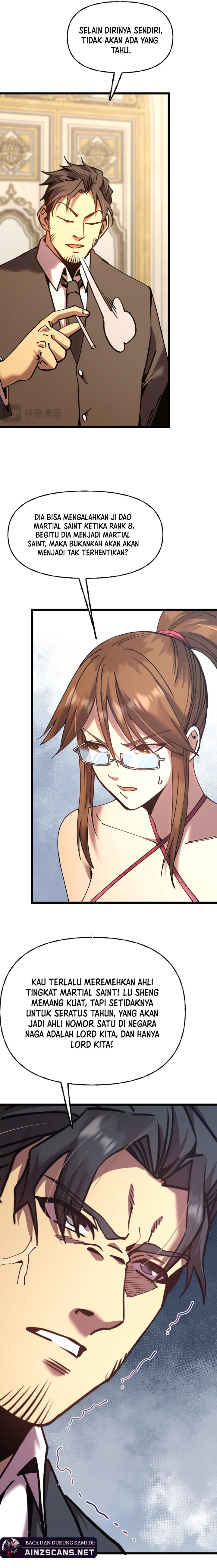 leveling-in-the-future-apex-future-martial-arts - Chapter: 196