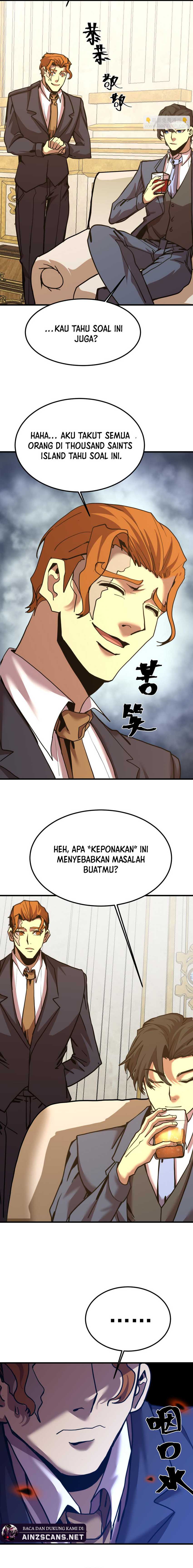 leveling-in-the-future-apex-future-martial-arts - Chapter: 197