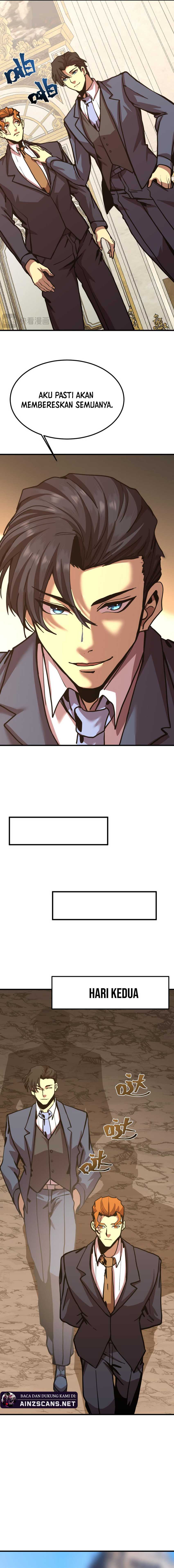 leveling-in-the-future-apex-future-martial-arts - Chapter: 197