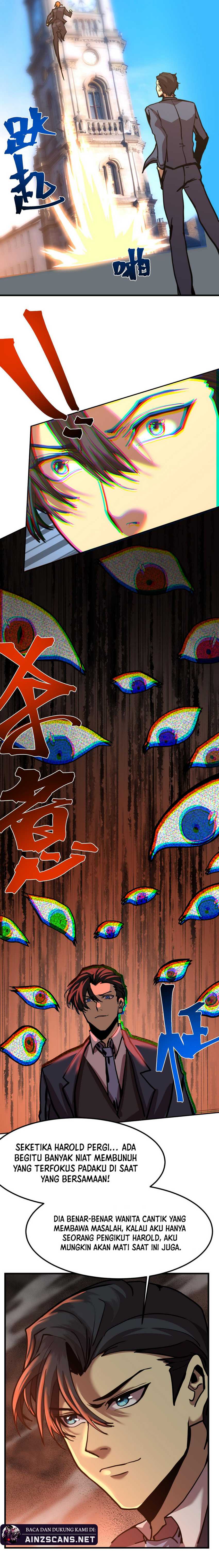 leveling-in-the-future-apex-future-martial-arts - Chapter: 197