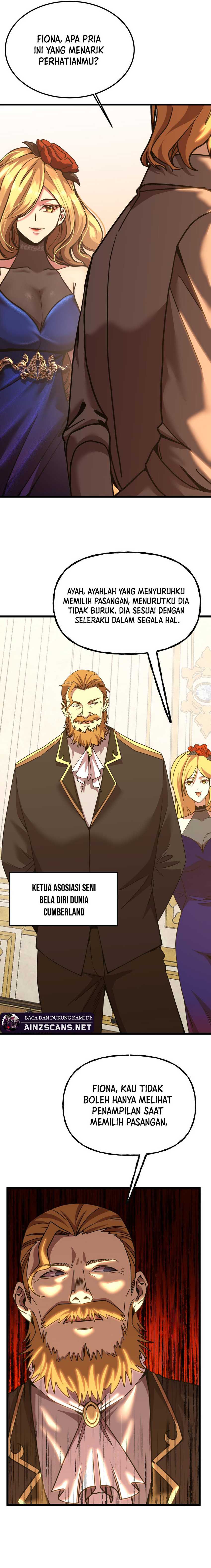 leveling-in-the-future-apex-future-martial-arts - Chapter: 197