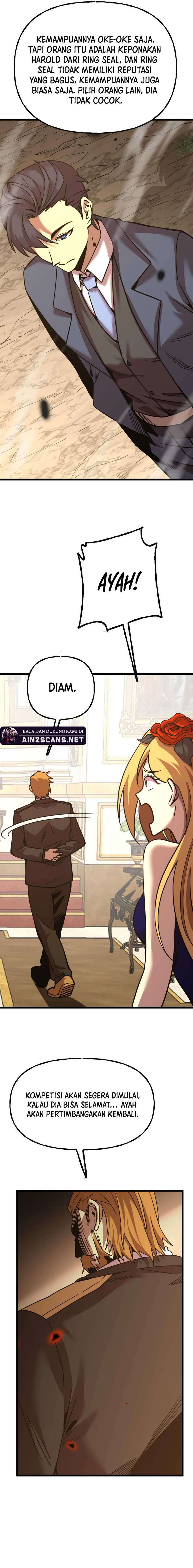 leveling-in-the-future-apex-future-martial-arts - Chapter: 197