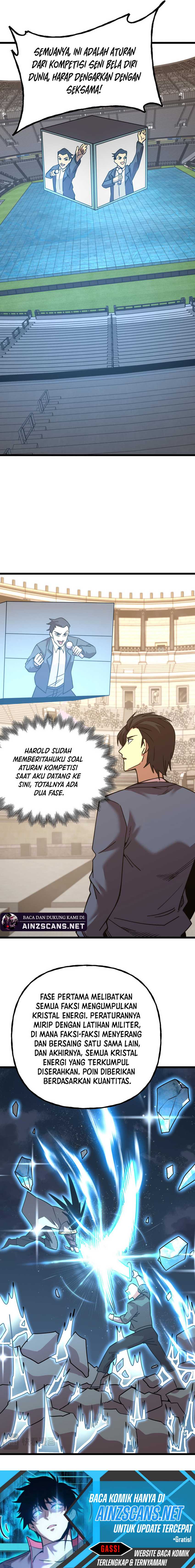 leveling-in-the-future-apex-future-martial-arts - Chapter: 197