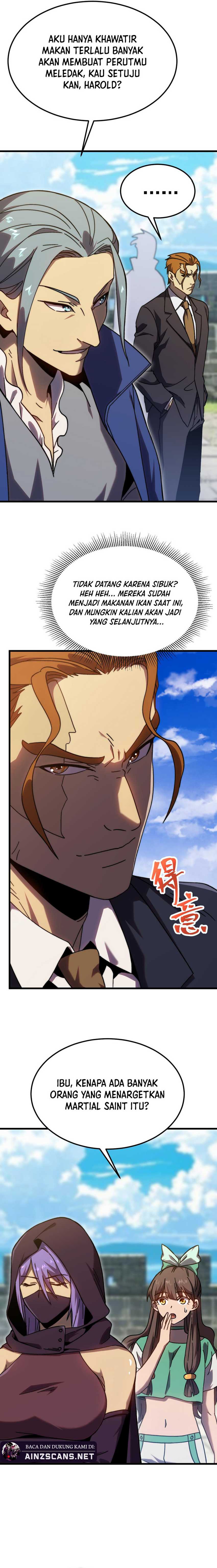 leveling-in-the-future-apex-future-martial-arts - Chapter: 197