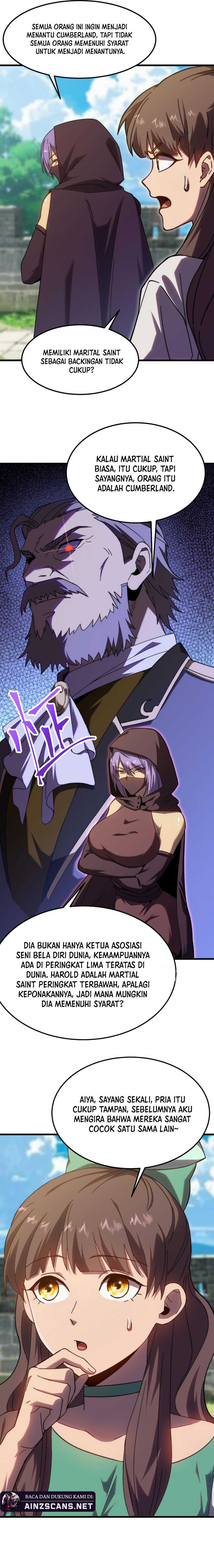 leveling-in-the-future-apex-future-martial-arts - Chapter: 197