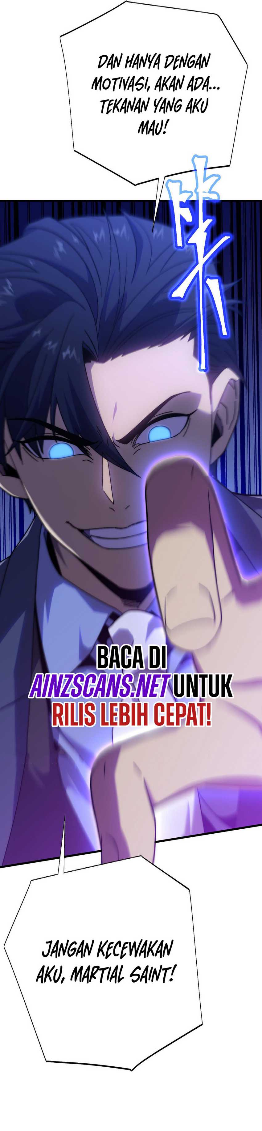 leveling-in-the-future-apex-future-martial-arts - Chapter: 197