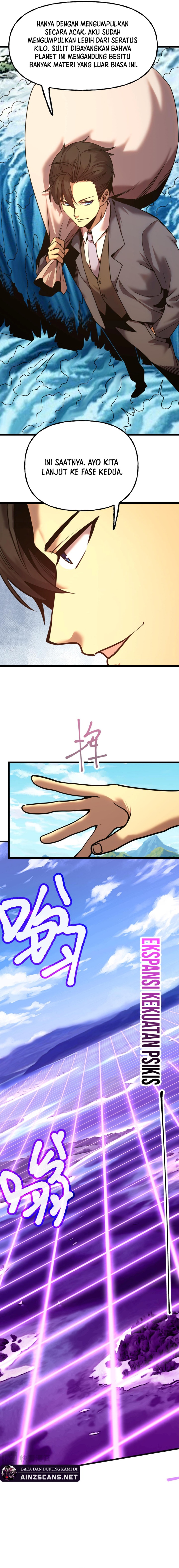 leveling-in-the-future-apex-future-martial-arts - Chapter: 198