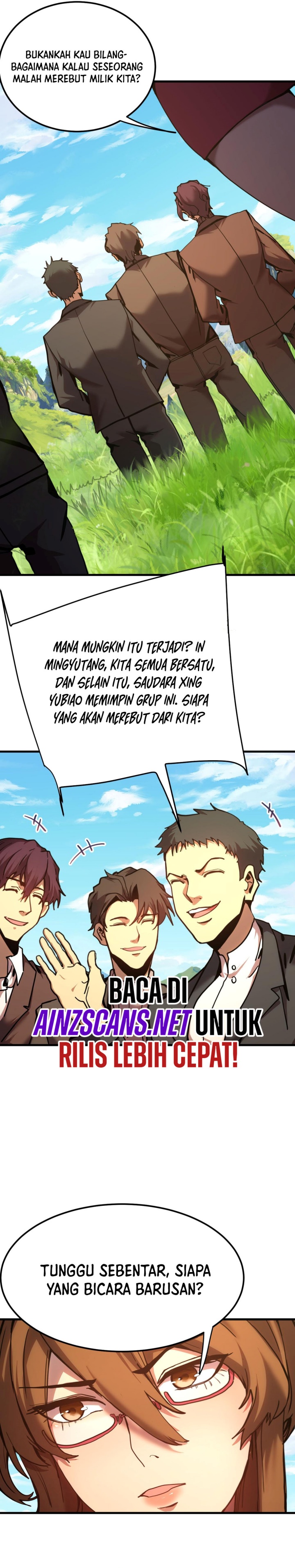 leveling-in-the-future-apex-future-martial-arts - Chapter: 198