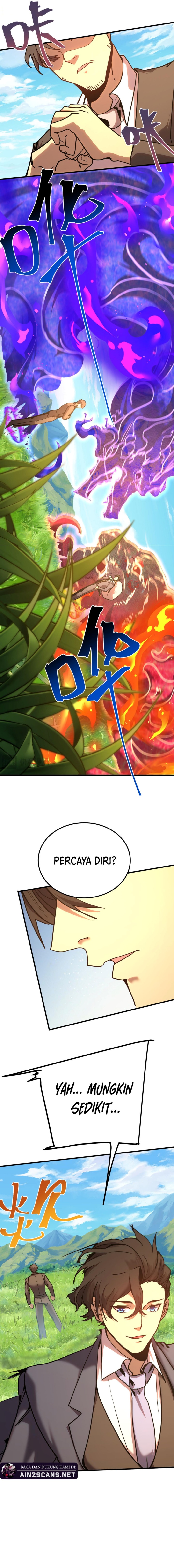 leveling-in-the-future-apex-future-martial-arts - Chapter: 198