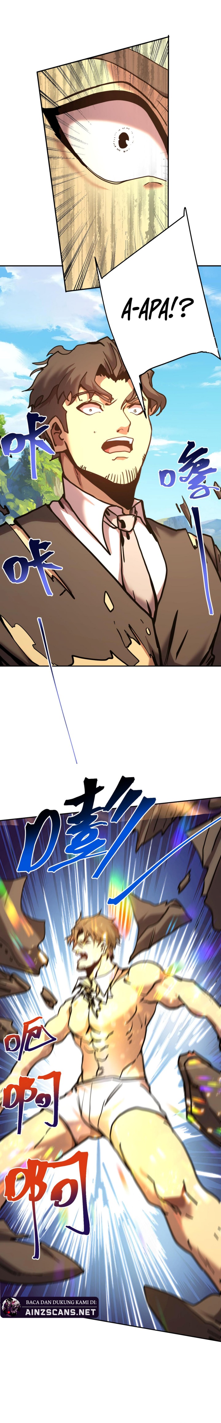leveling-in-the-future-apex-future-martial-arts - Chapter: 198