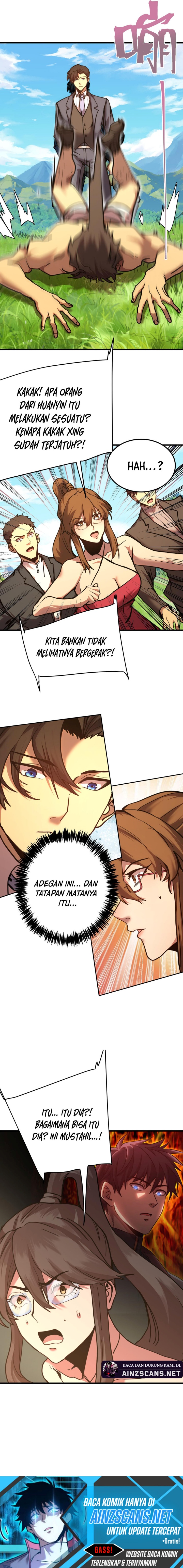 leveling-in-the-future-apex-future-martial-arts - Chapter: 198