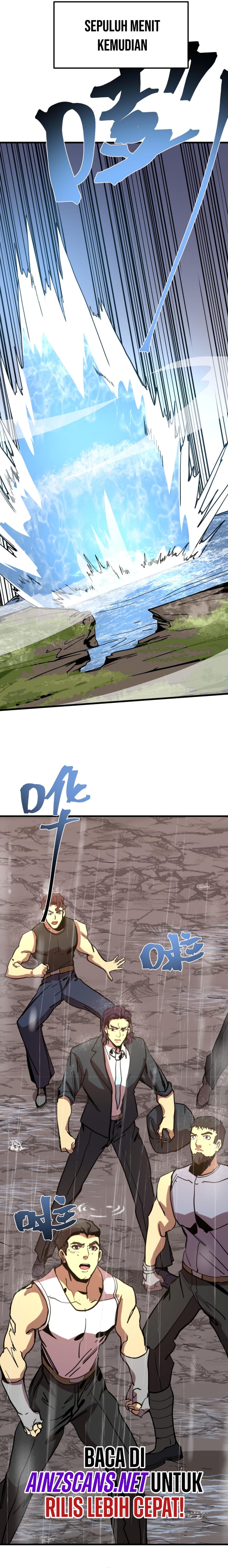 leveling-in-the-future-apex-future-martial-arts - Chapter: 198