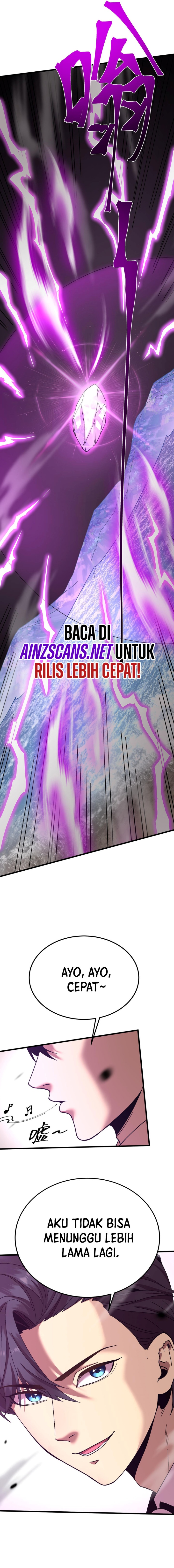 leveling-in-the-future-apex-future-martial-arts - Chapter: 198