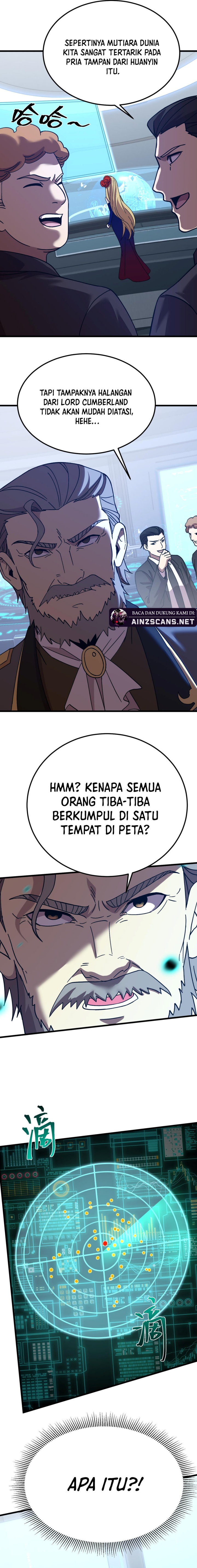 leveling-in-the-future-apex-future-martial-arts - Chapter: 198