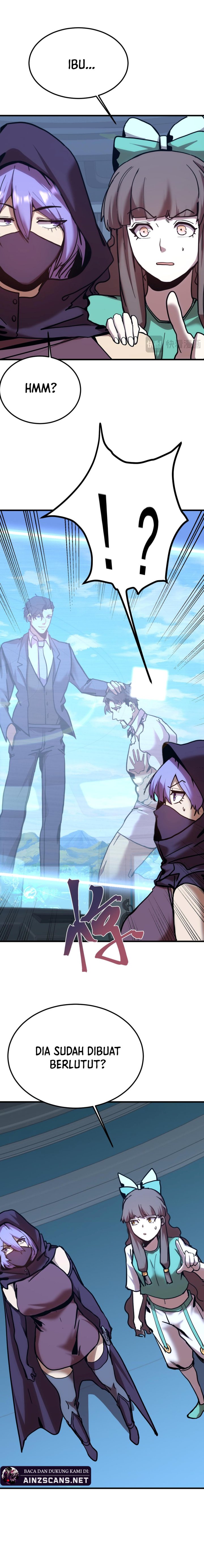 leveling-in-the-future-apex-future-martial-arts - Chapter: 199