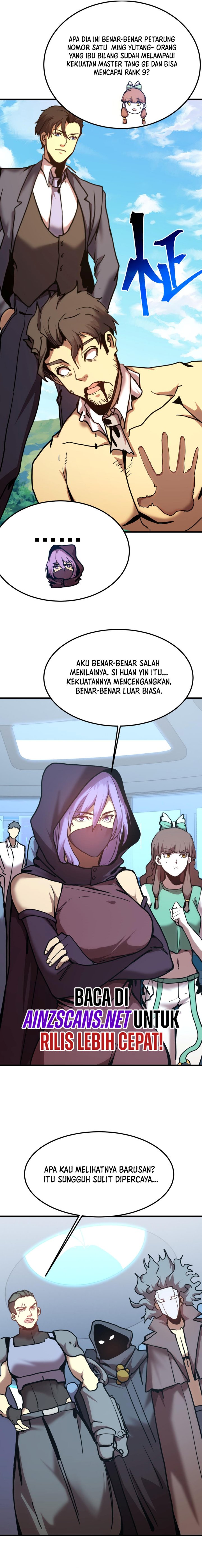 leveling-in-the-future-apex-future-martial-arts - Chapter: 199