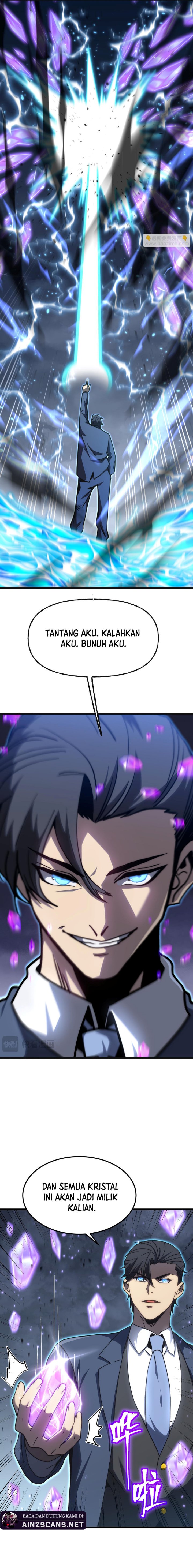 leveling-in-the-future-apex-future-martial-arts - Chapter: 199
