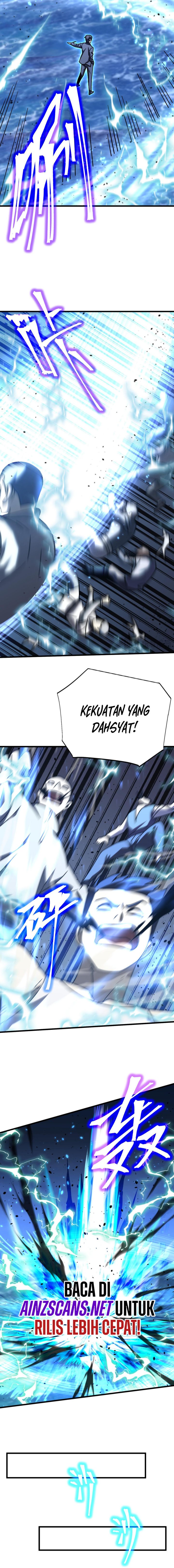 leveling-in-the-future-apex-future-martial-arts - Chapter: 199