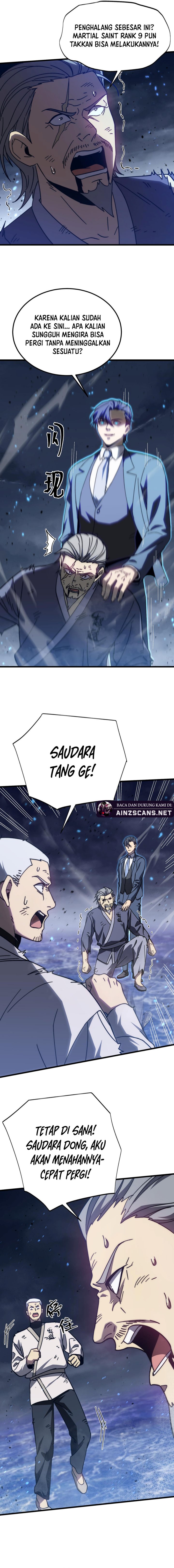 leveling-in-the-future-apex-future-martial-arts - Chapter: 199