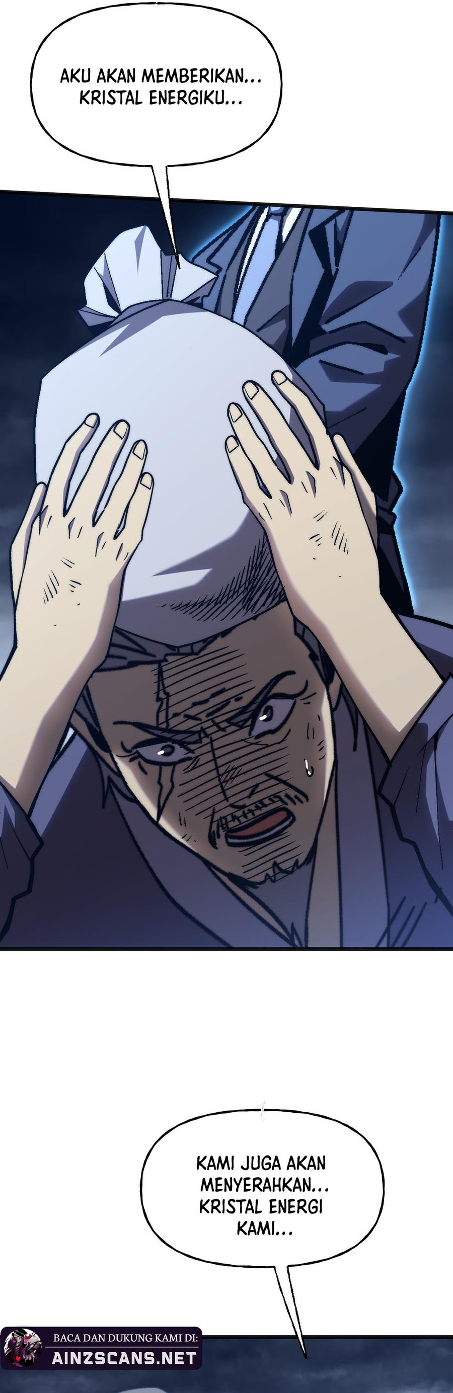 leveling-in-the-future-apex-future-martial-arts - Chapter: 200