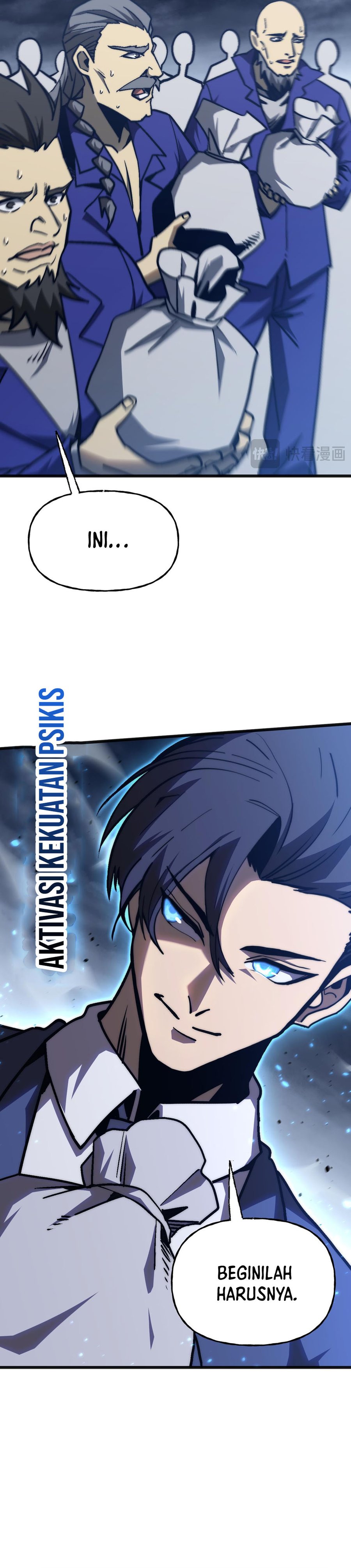 leveling-in-the-future-apex-future-martial-arts - Chapter: 200