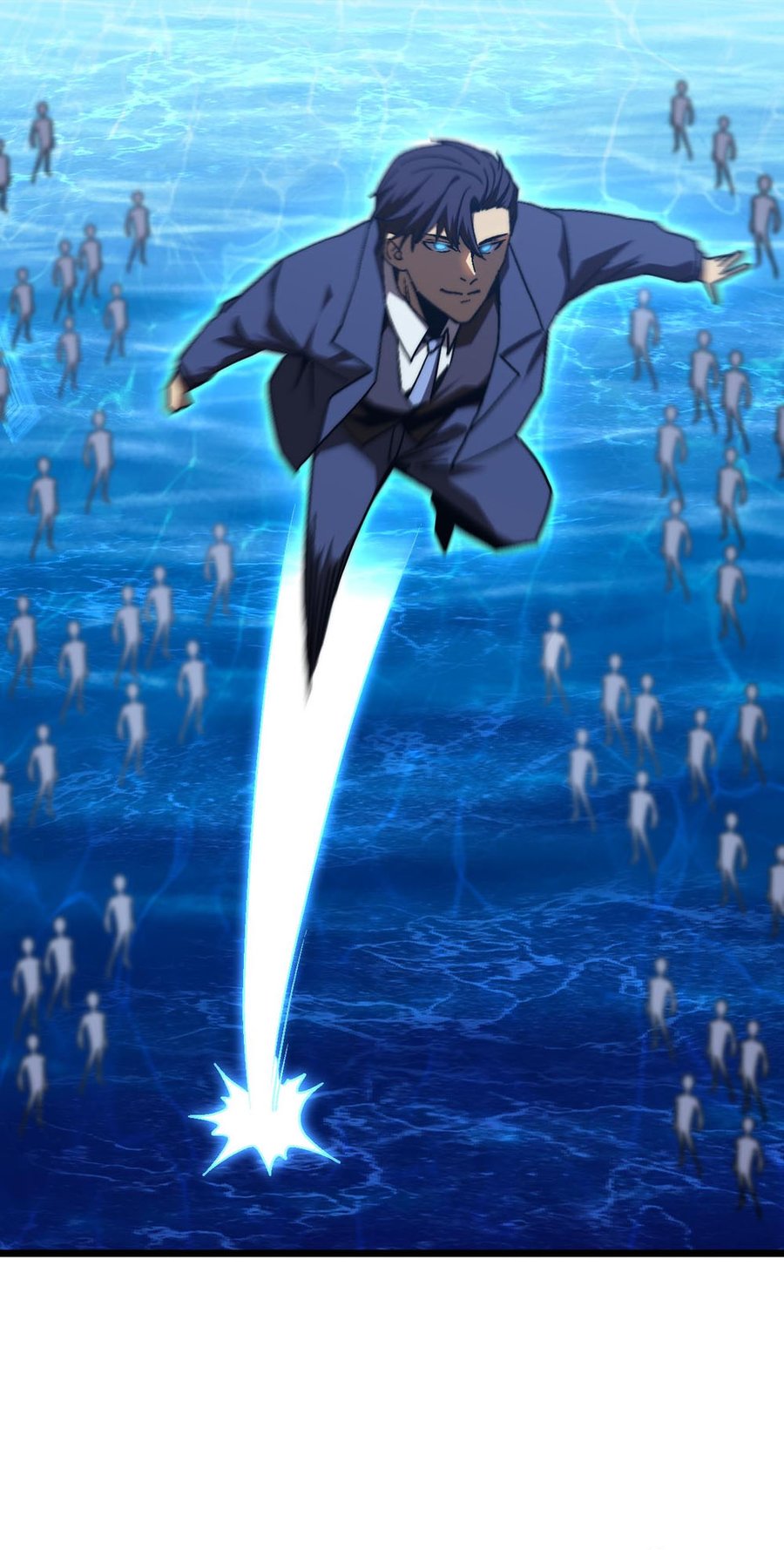 leveling-in-the-future-apex-future-martial-arts - Chapter: 200