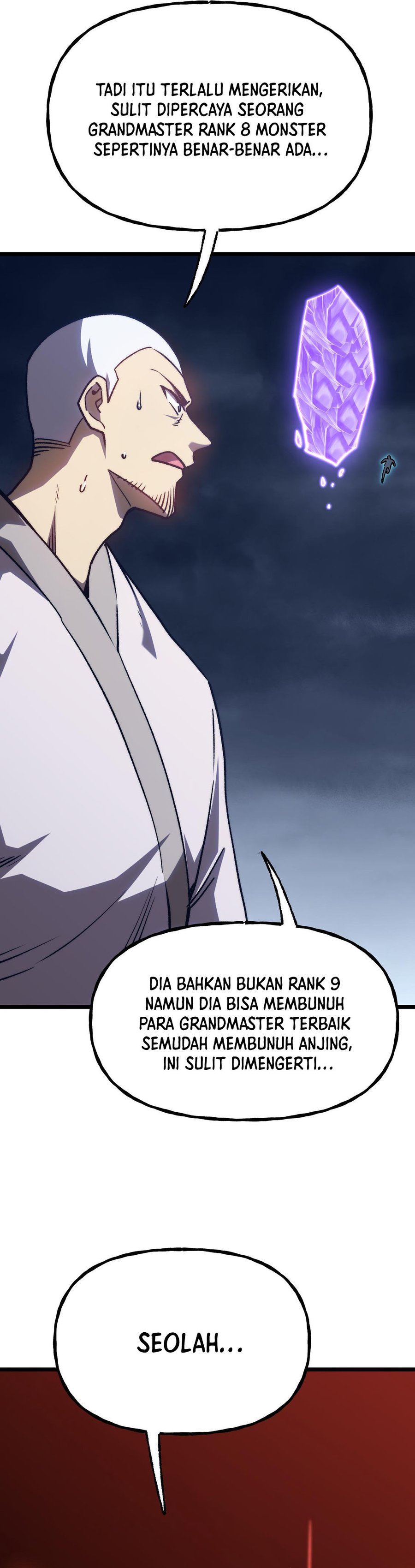 leveling-in-the-future-apex-future-martial-arts - Chapter: 200