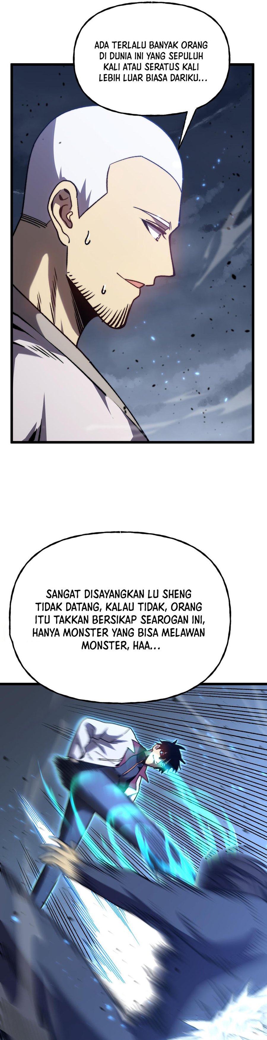 leveling-in-the-future-apex-future-martial-arts - Chapter: 200