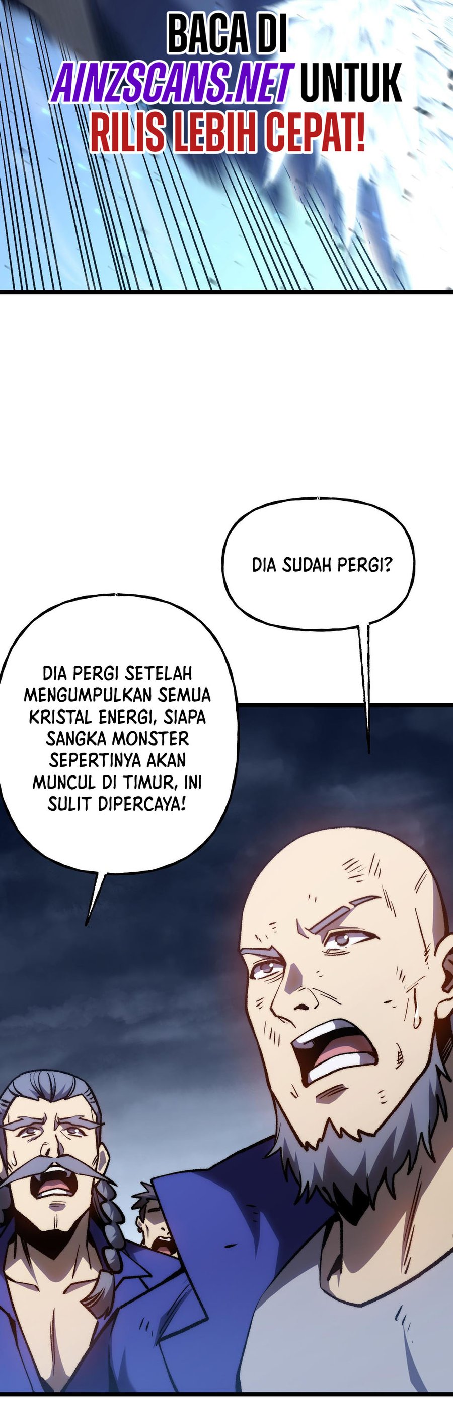 leveling-in-the-future-apex-future-martial-arts - Chapter: 200