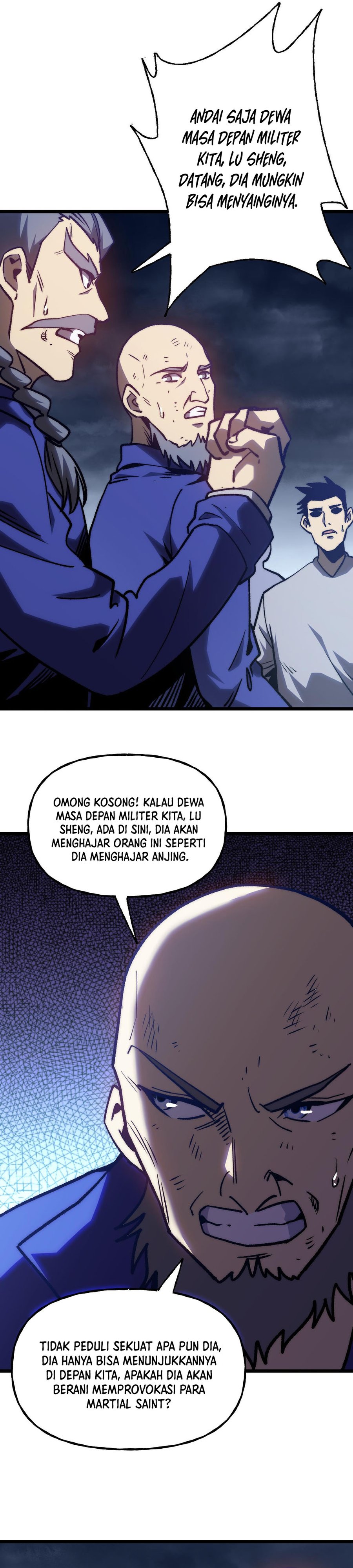 leveling-in-the-future-apex-future-martial-arts - Chapter: 200