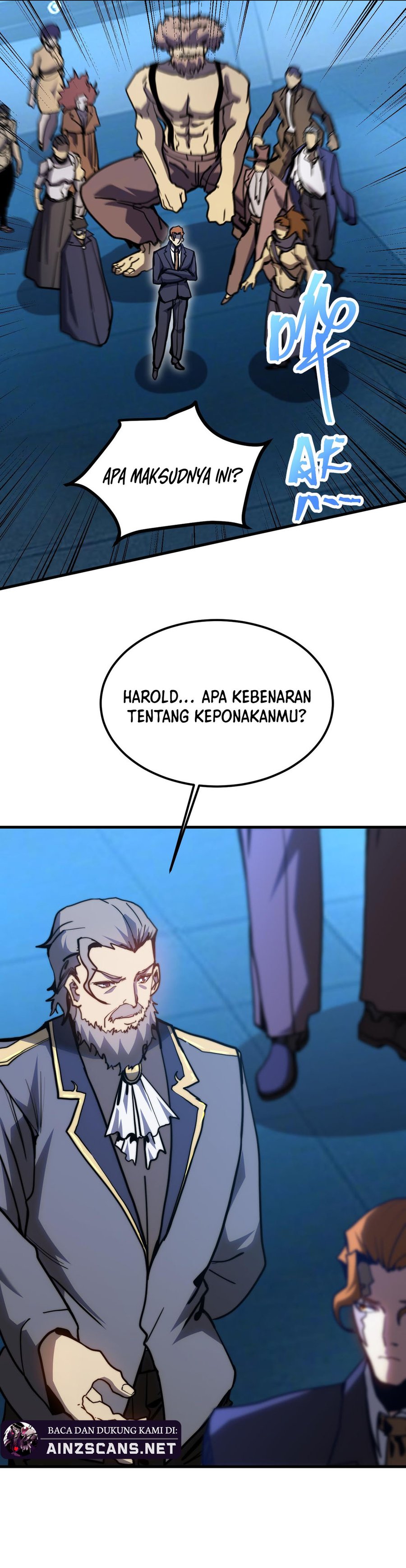 leveling-in-the-future-apex-future-martial-arts - Chapter: 200