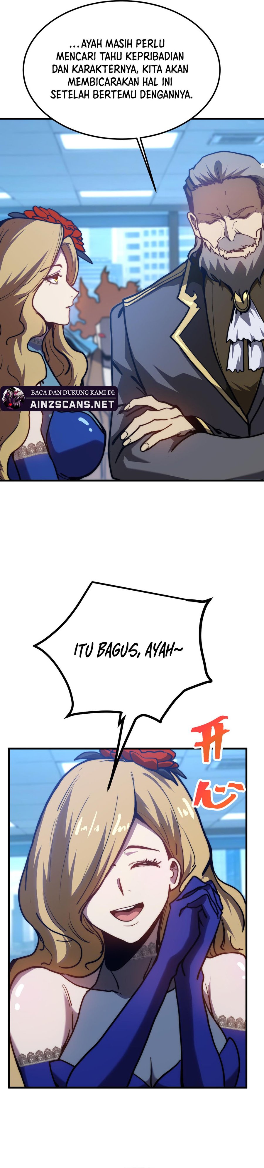 leveling-in-the-future-apex-future-martial-arts - Chapter: 200