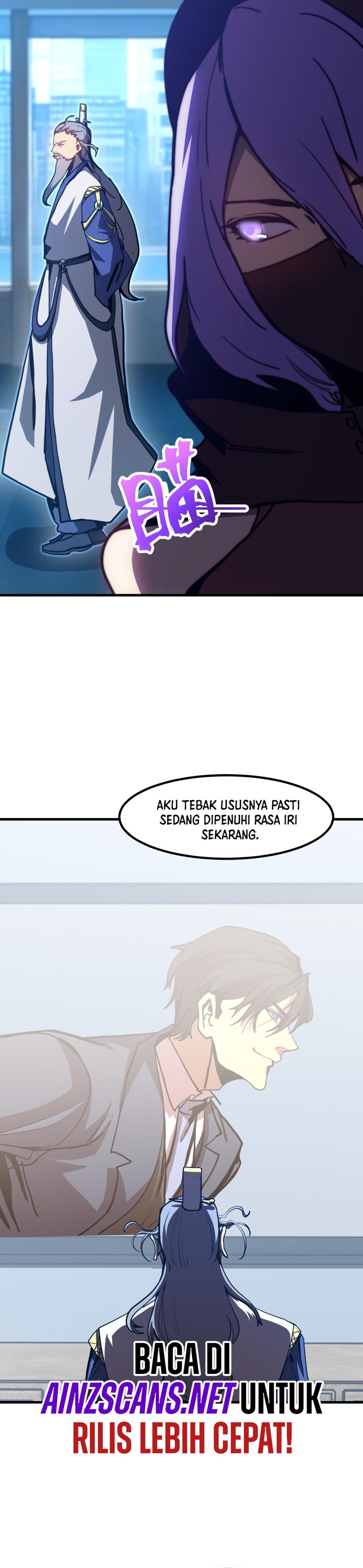 leveling-in-the-future-apex-future-martial-arts - Chapter: 200