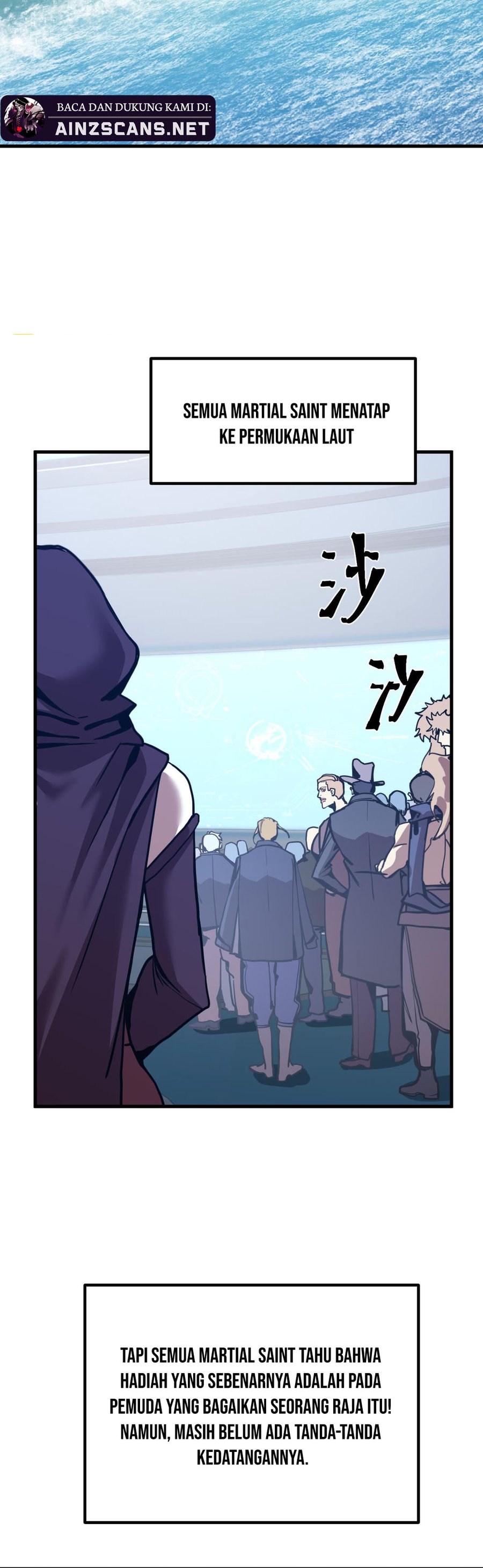 leveling-in-the-future-apex-future-martial-arts - Chapter: 200