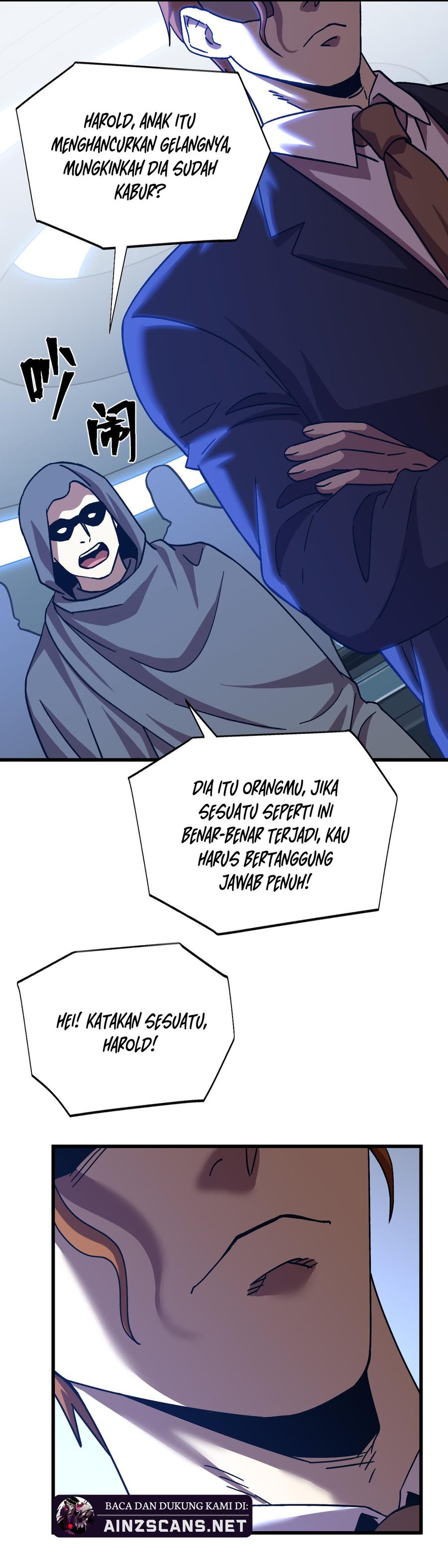 leveling-in-the-future-apex-future-martial-arts - Chapter: 200