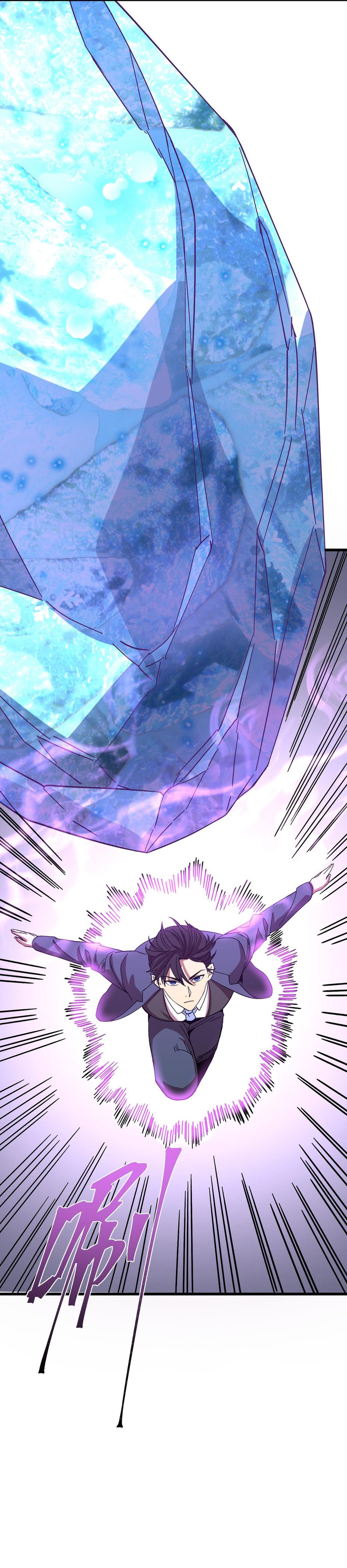 leveling-in-the-future-apex-future-martial-arts - Chapter: 200