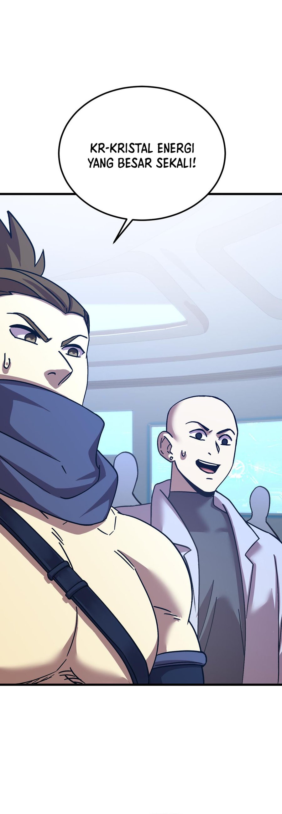 leveling-in-the-future-apex-future-martial-arts - Chapter: 200