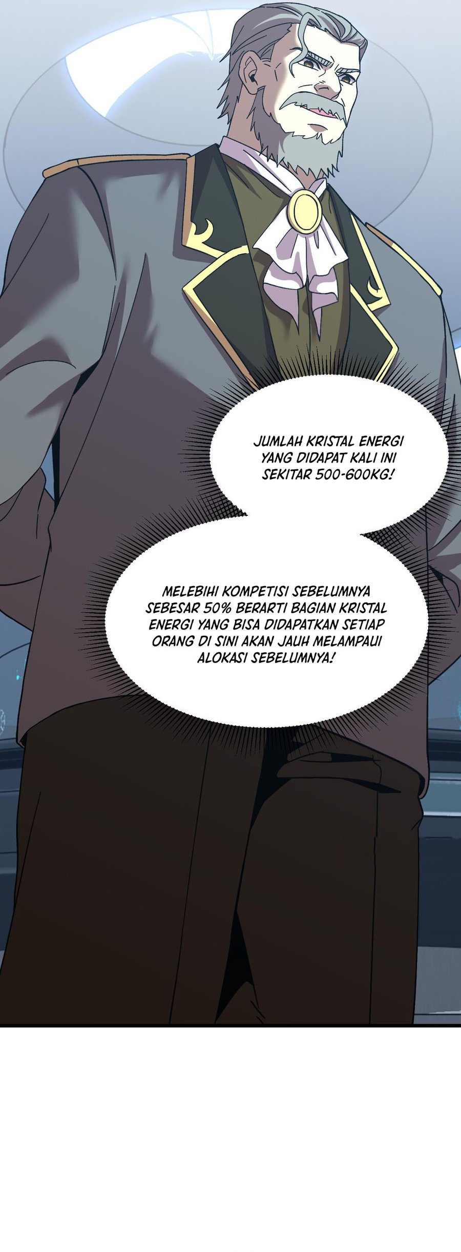 leveling-in-the-future-apex-future-martial-arts - Chapter: 200
