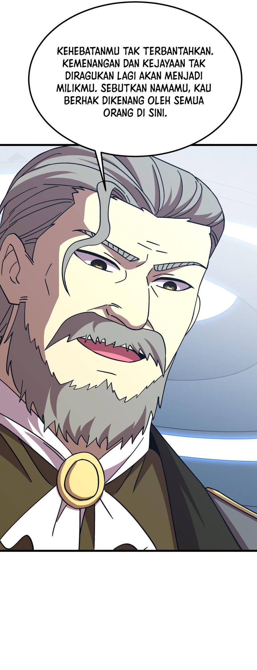 leveling-in-the-future-apex-future-martial-arts - Chapter: 200