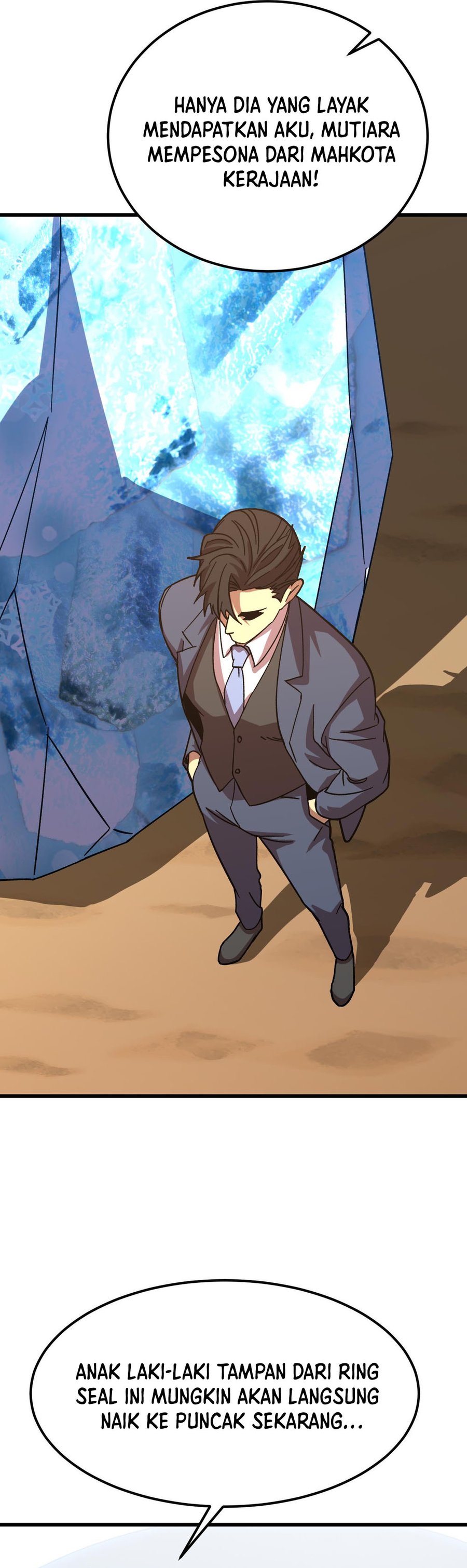 leveling-in-the-future-apex-future-martial-arts - Chapter: 200
