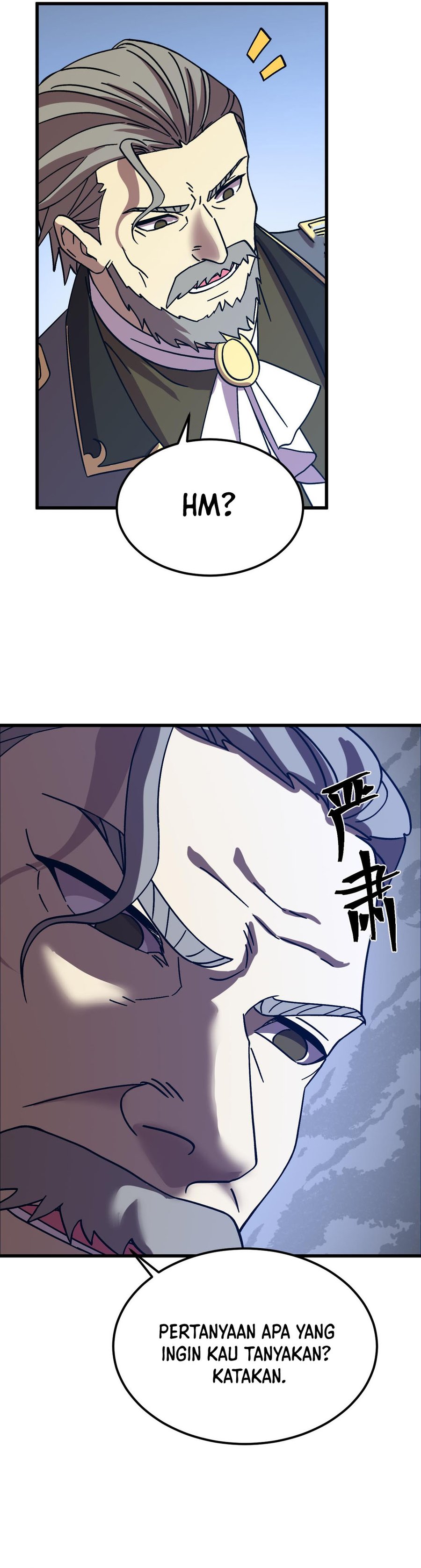 leveling-in-the-future-apex-future-martial-arts - Chapter: 200