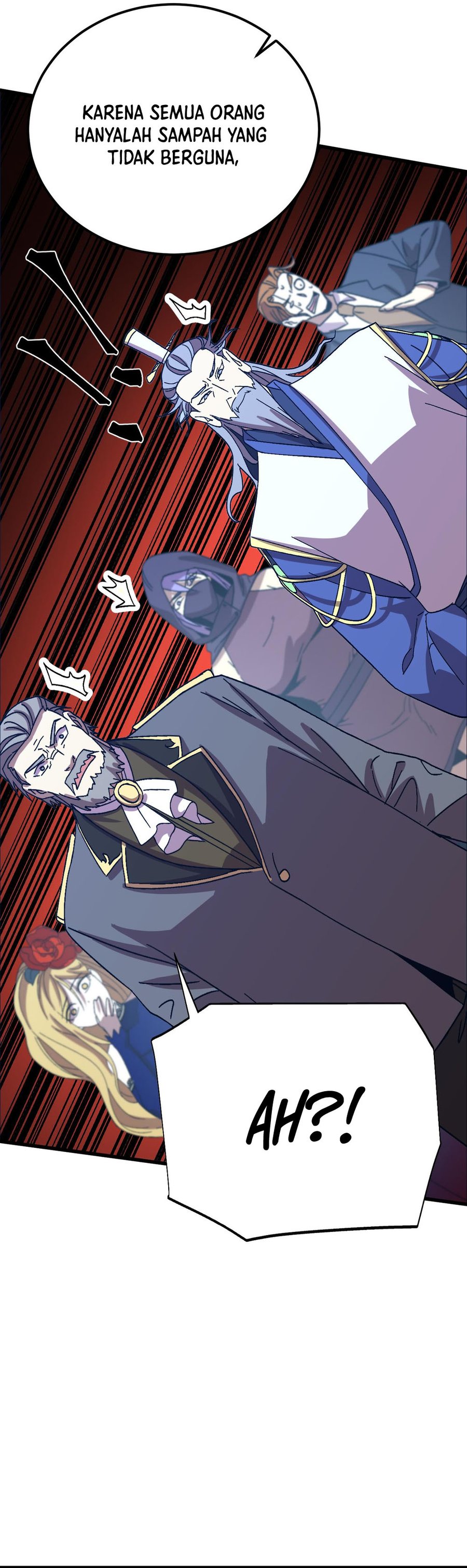 leveling-in-the-future-apex-future-martial-arts - Chapter: 200