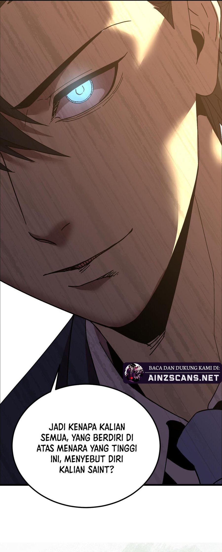 leveling-in-the-future-apex-future-martial-arts - Chapter: 200