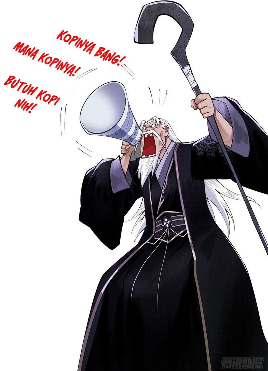 leveling-in-the-future-apex-future-martial-arts - Chapter: 200