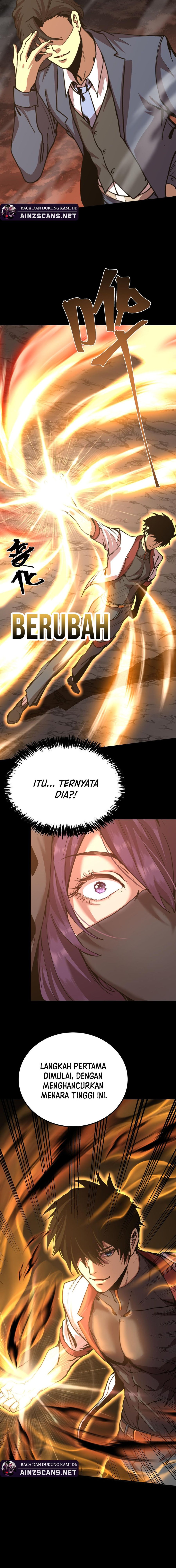 leveling-in-the-future-apex-future-martial-arts - Chapter: 201